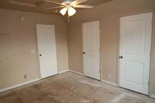 28 Hurleton, Oroville, CA 95966 - Photo 21