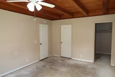 28 Hurleton, Oroville, CA 95966 - Photo 31