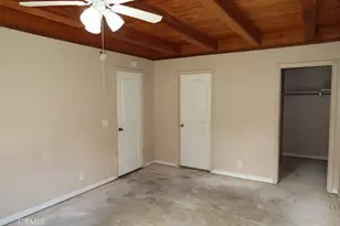 28 Hurleton, Oroville, CA 95966 - Photo 31