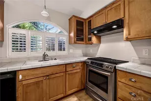 29 la Bella Ct, Chico, CA 95973 - Photo 15