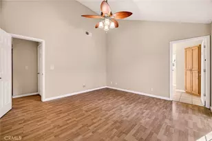 29 la Bella Ct, Chico, CA 95973 - Photo 19