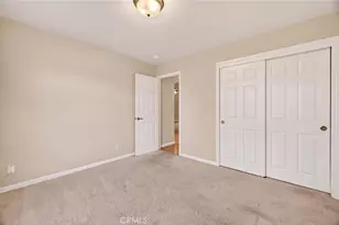 29 la Bella Ct, Chico, CA 95973 - Photo 27