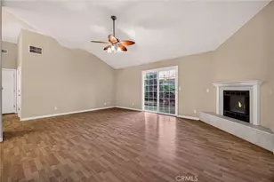 29 la Bella Ct, Chico, CA 95973 - Photo 9