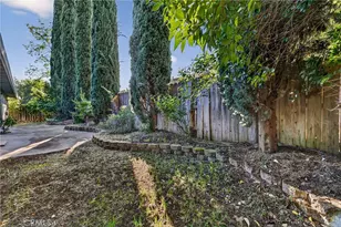 29 la Bella Ct, Chico, CA 95973 - Photo 33