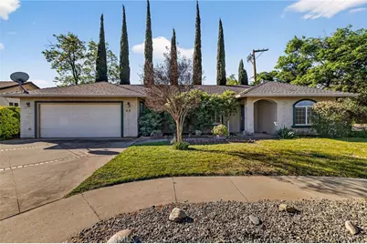 29 La Bella Court, Chico, CA 95973 - Photo 1