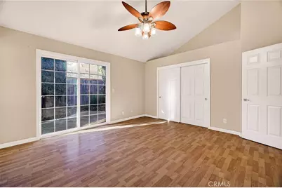 29 La Bella Court, Chico, CA 95973 - Photo 17