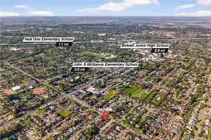 29 la Bella Ct, Chico, CA 95973 - Photo 45