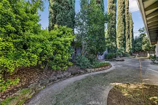29 la Bella Ct, Chico, CA 95973 - Photo 37