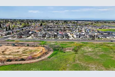 3557 E Eaton, Chico, CA 95973 - Photo 29