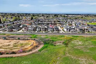 3557 E Eaton, Chico, CA 95973 - Photo 29