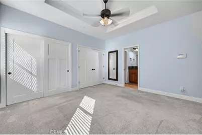 3557 E Eaton, Chico, CA 95973 - Photo 17