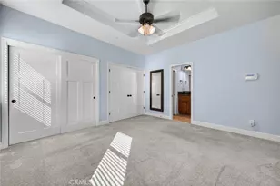 3557 E Eaton, Chico, CA 95973 - Photo 17