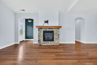 3557 E Eaton, Chico, CA 95973 - Photo 5