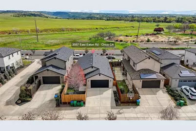 3557 E Eaton, Chico, CA 95973 - Photo 35