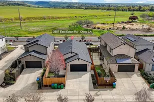 3557 E Eaton, Chico, CA 95973 - Photo 35