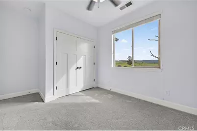 3557 E Eaton, Chico, CA 95973 - Photo 21