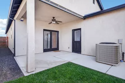 3557 E Eaton, Chico, CA 95973 - Photo 27