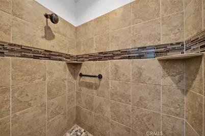 3557 E Eaton, Chico, CA 95973 - Photo 23