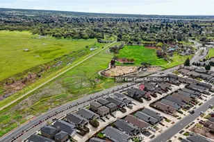 3557 E Eaton, Chico, CA 95973 - Photo 33