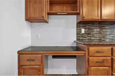 3557 E Eaton, Chico, CA 95973 - Photo 15