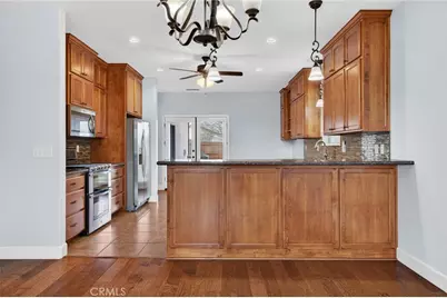 3557 E Eaton, Chico, CA 95973 - Photo 7