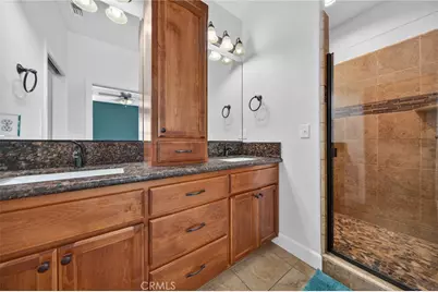 3557 E Eaton, Chico, CA 95973 - Photo 19