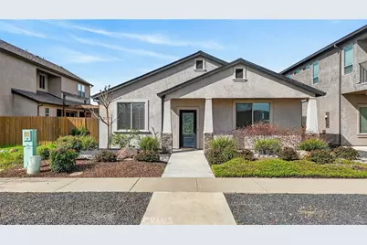 3557 E Eaton, Chico, CA 95973 - Photo 1