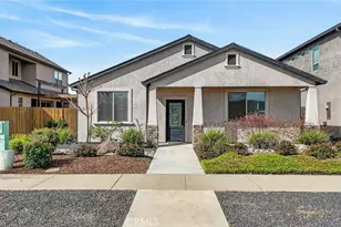 3557 E Eaton, Chico, CA 95973 - Photo 1