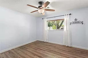 73 Skymountain Cir, Chico, CA 95928 - Photo 17