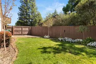 73 Skymountain Cir, Chico, CA 95928 - Photo 27