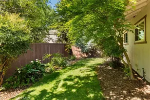73 Skymountain Cir, Chico, CA 95928 - Photo 31