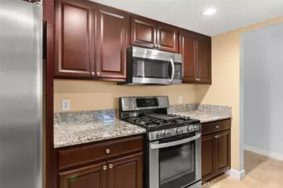 73 Skymountain Circle, Chico, CA 95928 - Photo 13