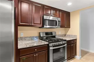 73 Skymountain Cir, Chico, CA 95928 - Photo 13