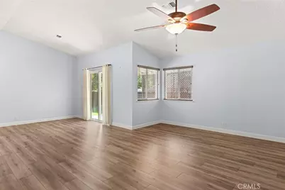 73 Skymountain Circle, Chico, CA 95928 - Photo 7