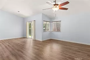 73 Skymountain Cir, Chico, CA 95928 - Photo 7