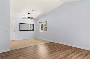 73 Skymountain Cir, Chico, CA 95928 - Photo 9