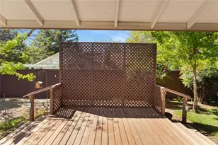 73 Skymountain Cir, Chico, CA 95928 - Photo 25