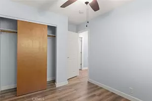 73 Skymountain Cir, Chico, CA 95928 - Photo 21