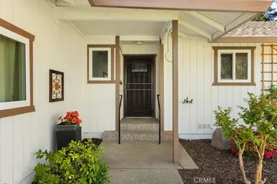 73 Skymountain Circle, Chico, CA 95928 - Photo 3