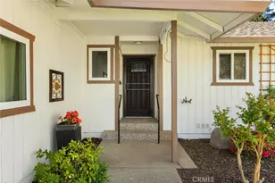 73 Skymountain Cir, Chico, CA 95928 - Photo 3