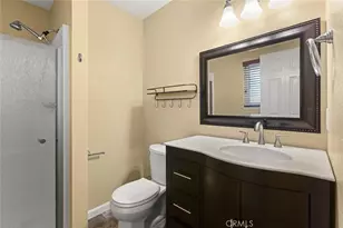 73 Skymountain Cir, Chico, CA 95928 - Photo 19