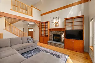 29 Spicebush Ct, Chico, CA 95928 - Photo 7