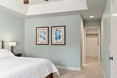 29 Spicebush Court, Chico, CA 95928 - Photo 25