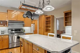 29 Spicebush Ct, Chico, CA 95928 - Photo 11