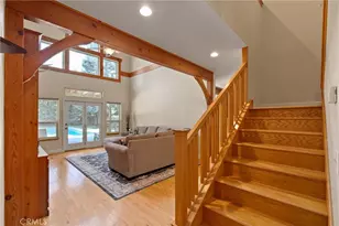 29 Spicebush Ct, Chico, CA 95928 - Photo 5