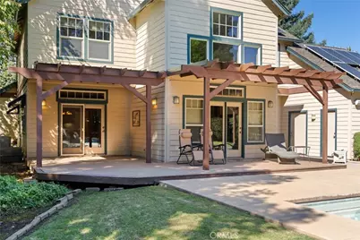 29 Spicebush Court, Chico, CA 95928 - Photo 41