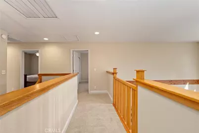 29 Spicebush Court, Chico, CA 95928 - Photo 21