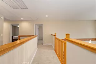 29 Spicebush Ct, Chico, CA 95928 - Photo 21