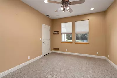 29 Spicebush Court, Chico, CA 95928 - Photo 17