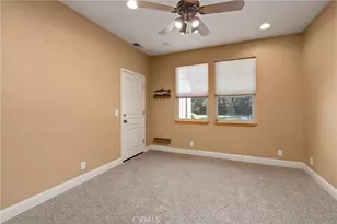 29 Spicebush Ct, Chico, CA 95928 - Photo 17